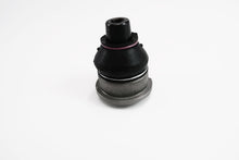 Load image into Gallery viewer, Rolls Royce Ghost Wraith Dawn knuckle upper ball joint TopEuro #1591
