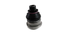 Load image into Gallery viewer, Rolls Royce Ghost Wraith Dawn knuckle upper ball joint TopEuro #1591