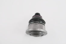 Load image into Gallery viewer, Rolls Royce Ghost Wraith Dawn knuckle upper ball joint TopEuro #1591