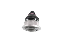Load image into Gallery viewer, Rolls Royce Ghost Wraith Dawn knuckle upper ball joint TopEuro #1591