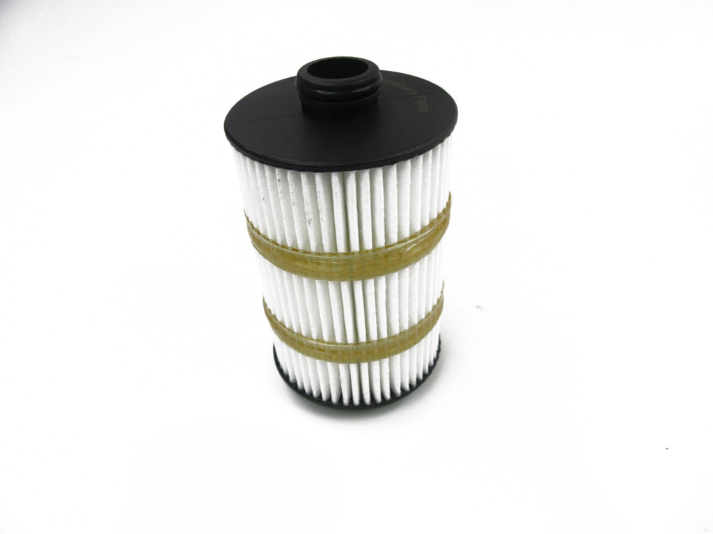 Bentley Gt Gtc Flying Spur V8 oil and engine air filters service kit #722