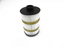 Load image into Gallery viewer, Bentley Gt Gtc Flying Spur V8 oil and engine air filters service kit #722