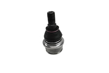 Load image into Gallery viewer, Rolls Royce Phantom knuckle lower ball joint TopEuro #1592