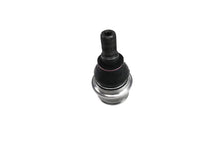 Load image into Gallery viewer, Rolls Royce Phantom knuckle lower ball joint TopEuro #1592