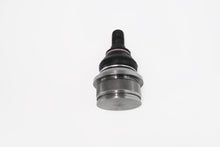 Load image into Gallery viewer, Rolls Royce Phantom knuckle lower ball joint TopEuro #1592