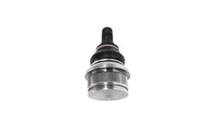 Load image into Gallery viewer, Rolls Royce Phantom knuckle lower ball joint TopEuro #1592