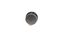 Load image into Gallery viewer, Rolls Royce Phantom knuckle lower ball joint TopEuro #1592