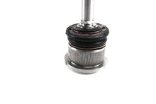Load image into Gallery viewer, Rolls Royce Phantom knuckle upper bolt joint TopEuro #1593