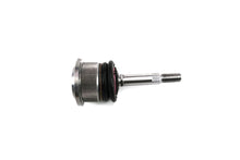 Load image into Gallery viewer, Rolls Royce Phantom knuckle upper bolt joint TopEuro #1593