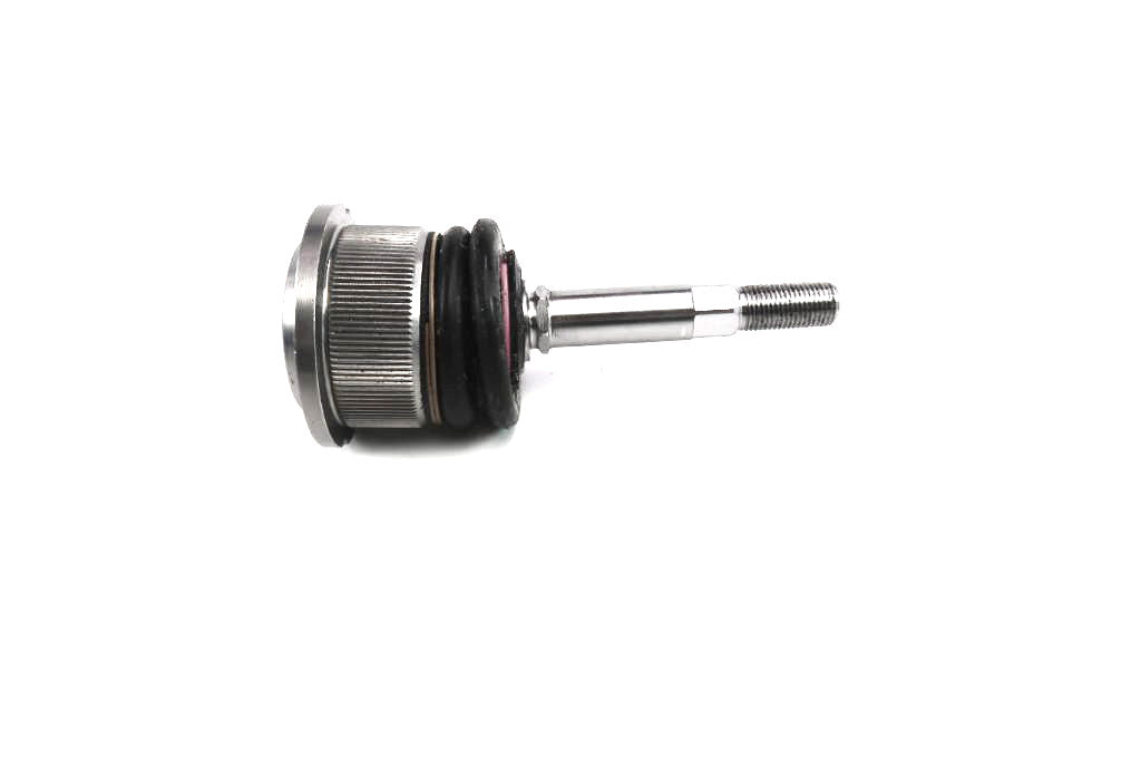 Rolls Royce Phantom knuckle upper bolt joint TopEuro #1593 – TopEuromachine