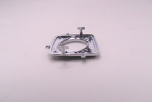 Load image into Gallery viewer, Rolls Royce Ghost spirit of ecstasy mascot chrome cover trim #1654