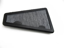 Load image into Gallery viewer, Bentley Continetal Gt Gtc Flying Spur pollen cabin air filter #727
