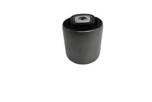 Load image into Gallery viewer, Rolls Royce Cullinan lower control arm tension strut bush bushing 1pc #1597