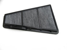 Load image into Gallery viewer, Bentley Continetal Gt Gtc Flying Spur pollen cabin air filter #727