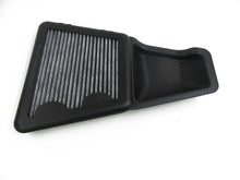 Load image into Gallery viewer, Bentley Continetal Gt Gtc Flying Spur pollen cabin air filter #727