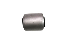 Load image into Gallery viewer, Rolls Royce Cullinan lower control arm tension strut bush bushing 1pc #1597