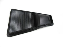 Load image into Gallery viewer, Bentley Continetal Gt Gtc Flying Spur pollen cabin air filter #727
