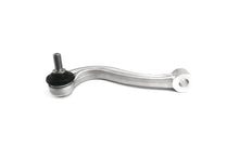 Load image into Gallery viewer, Rolls Royce Cullinan Phantom right stabilizer bar link swing support #1590