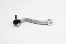 Load image into Gallery viewer, Rolls Royce Cullinan Phantom right stabilizer bar link swing support #1590