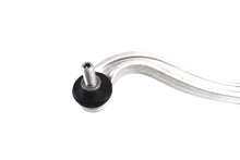 Load image into Gallery viewer, Rolls Royce Cullinan Phantom right stabilizer bar link swing support #1590