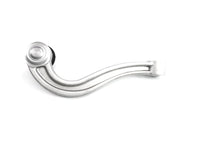Load image into Gallery viewer, Rolls Royce Cullinan Phantom right stabilizer bar link swing support #1590