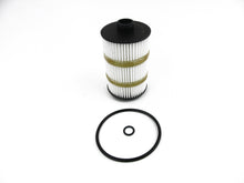 Load image into Gallery viewer, Bentley Gt Gtc Flying Spur V8 engine oil filter #728