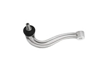Load image into Gallery viewer, Rolls Royce Cullinan Phantom left stabilizer bar link swing support #1589