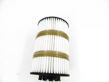 Load image into Gallery viewer, Bentley Gt Gtc Flying Spur V8 engine oil filter #728