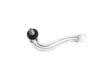 Load image into Gallery viewer, Rolls Royce Cullinan Phantom left stabilizer bar link swing support #1589