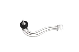 Rolls Royce Cullinan Phantom left stabilizer bar link swing support #1589