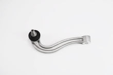 Load image into Gallery viewer, Rolls Royce Cullinan Phantom left stabilizer bar link swing support #1589
