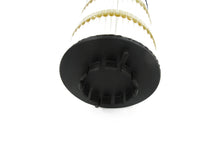 Load image into Gallery viewer, Bentley Gt Gtc Flying Spur V8 engine oil filter #728