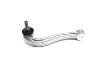 Load image into Gallery viewer, Rolls Royce Cullinan Phantom left stabilizer bar link swing support #1589