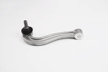 Load image into Gallery viewer, Rolls Royce Cullinan Phantom left stabilizer bar link swing support #1589