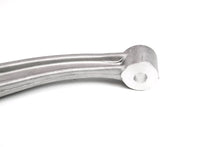 Load image into Gallery viewer, Rolls Royce Cullinan Phantom left stabilizer bar link swing support #1589