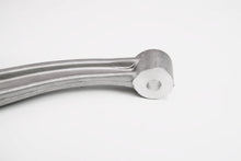 Load image into Gallery viewer, Rolls Royce Cullinan Phantom left stabilizer bar link swing support #1589