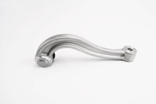 Load image into Gallery viewer, Rolls Royce Cullinan Phantom left stabilizer bar link swing support #1589