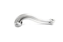 Load image into Gallery viewer, Rolls Royce Cullinan Phantom left stabilizer bar link swing support #1589