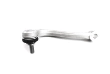 Load image into Gallery viewer, Rolls Royce Cullinan Phantom left stabilizer bar link swing support #1589