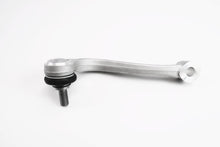 Load image into Gallery viewer, Rolls Royce Cullinan Phantom left stabilizer bar link swing support #1589