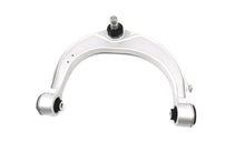 Load image into Gallery viewer, Rolls Royce Cullinan Phantom left upper control arm wishbone #1588