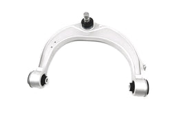 Rolls Royce Cullinan Phantom left upper control arm wishbone #1588