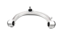 Load image into Gallery viewer, Rolls Royce Cullinan Phantom left upper control arm wishbone #1588