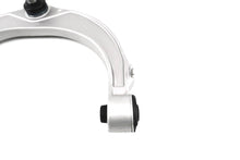 Load image into Gallery viewer, Rolls Royce Cullinan Phantom left upper control arm wishbone #1588