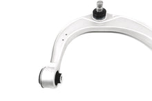 Load image into Gallery viewer, Rolls Royce Cullinan Phantom left upper control arm wishbone #1588