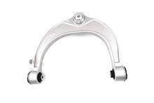 Load image into Gallery viewer, Rolls Royce Cullinan Phantom left upper control arm wishbone #1588