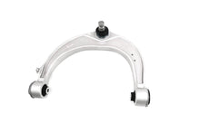 Load image into Gallery viewer, Rolls Royce Cullinan Phantom right upper control arm wishbone #1587