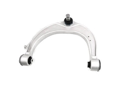 Rolls Royce Cullinan Phantom right upper control arm wishbone #1587
