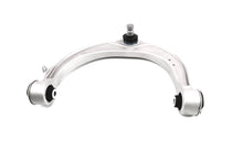 Load image into Gallery viewer, Rolls Royce Cullinan Phantom right upper control arm wishbone #1587