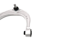 Load image into Gallery viewer, Rolls Royce Cullinan Phantom right upper control arm wishbone #1587